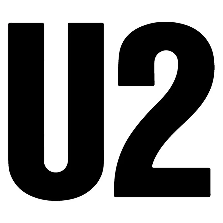 U2 360 Tour - NZ