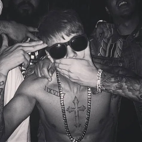 bring back jason mccann