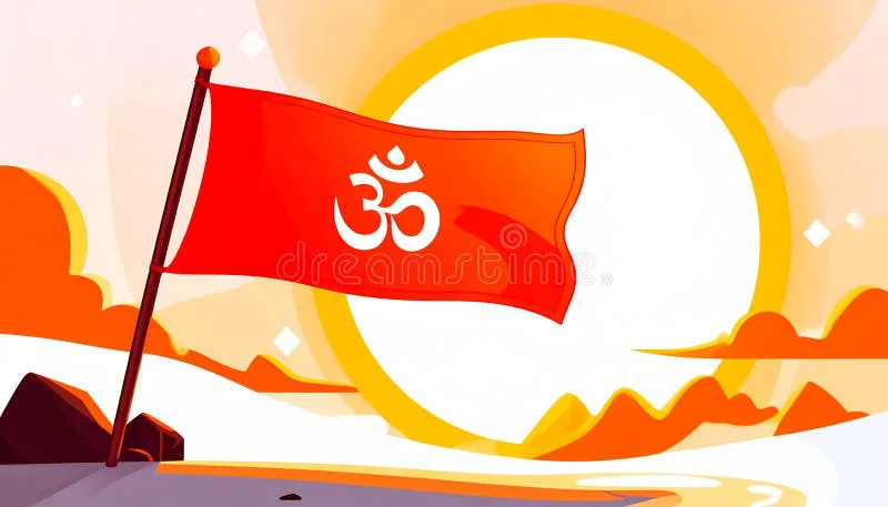 Lingayat is a hindu religion