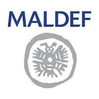 Schuylkill County Vs. MALDEF