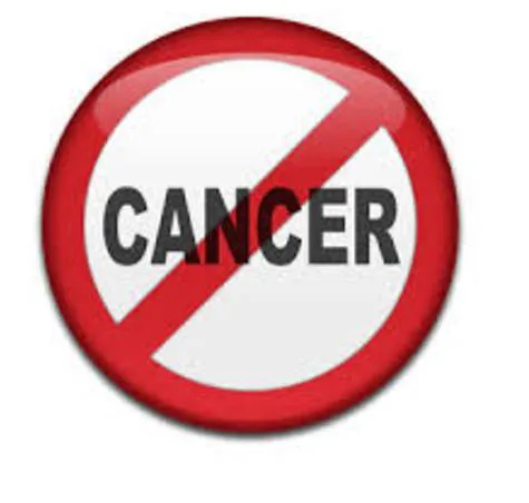 Find the Cause of Ocular Melanoma in Huntersville!