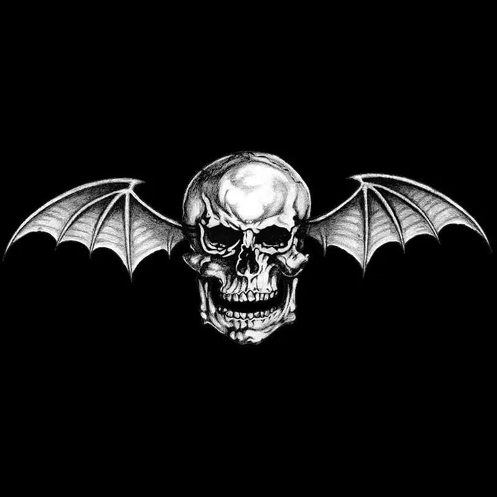 Bring A7X To Alabama