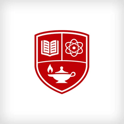 CTU change for students