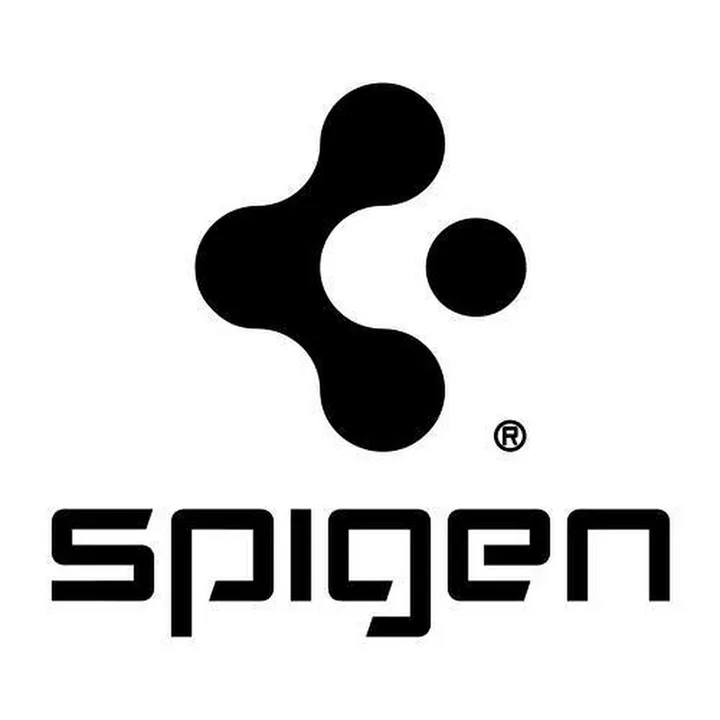 Help Us Get Spigen to Create a Case For The OnePlus One
