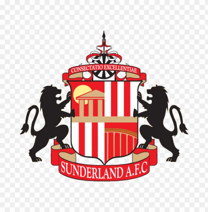 Rename the North Stand of the SoL "The Niall Quinn Stand"