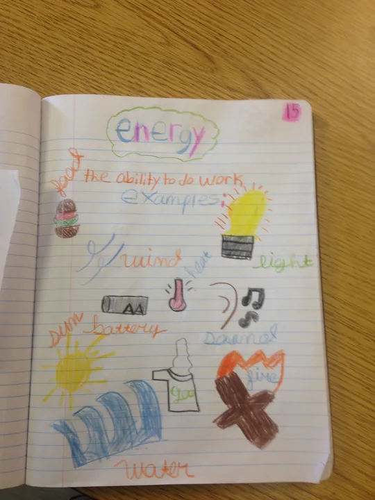 EXTEND THE SCIENCE ESSAY DEADLINE OR GIVE US MORE INFORMATION BEFORE WE WRITE A STATEWIDE PLAN
