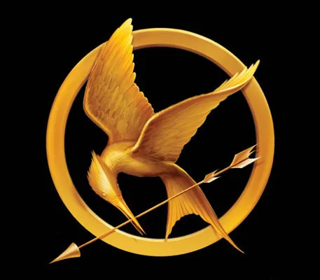 THE HUNGER GAMES: MOCKINGJAY CAST COME TO SYDNEY, AUSTRALIA