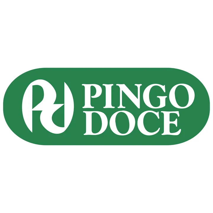 Queremos um Supermercado Pingo Doce em SERPA