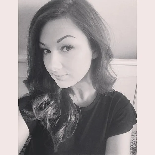 Jades Law
