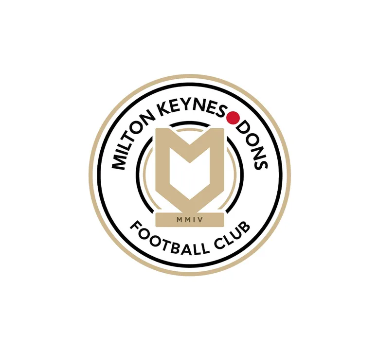Proposed MK Dons FC and Luton Town FC Merger talks
