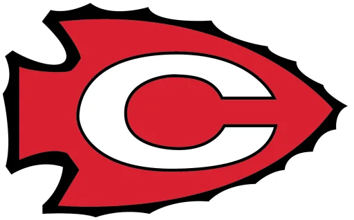 Clinton Alumni against use of "redskins" mascot