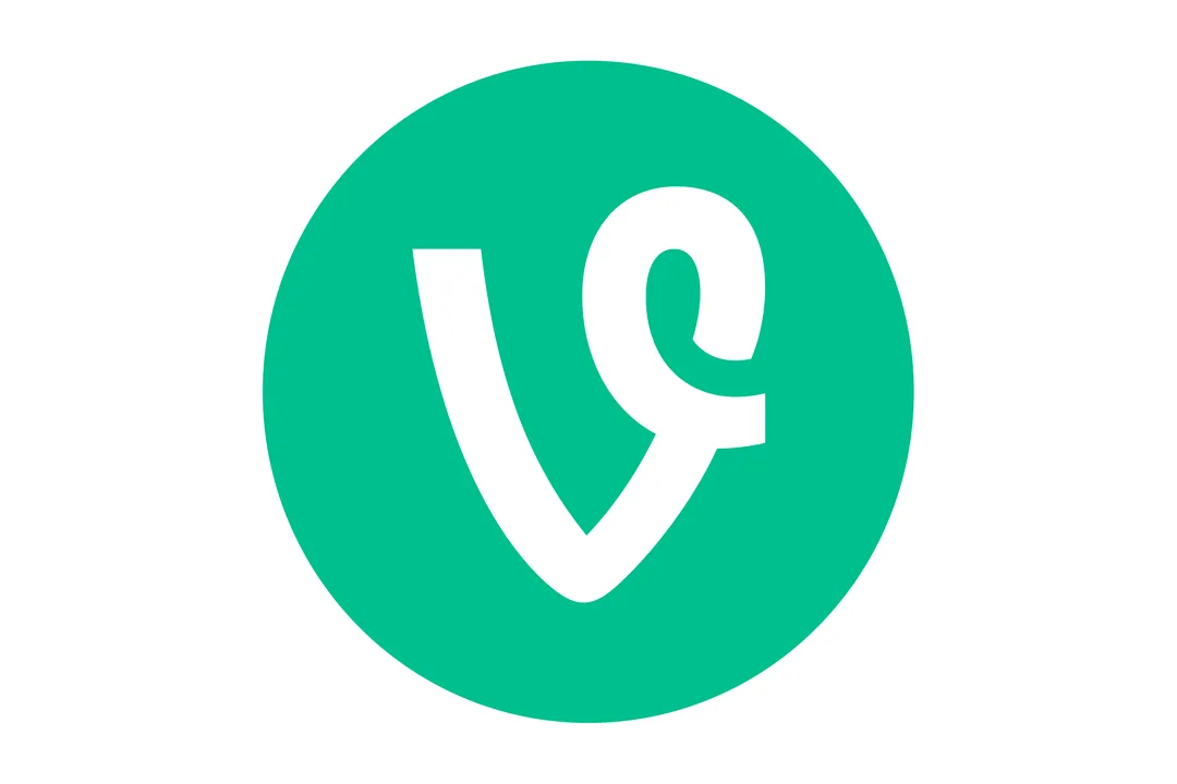 Please Don't Delete Vine!