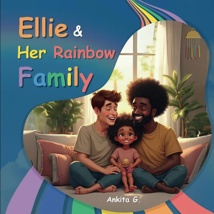 Same Sex Couples Adoption