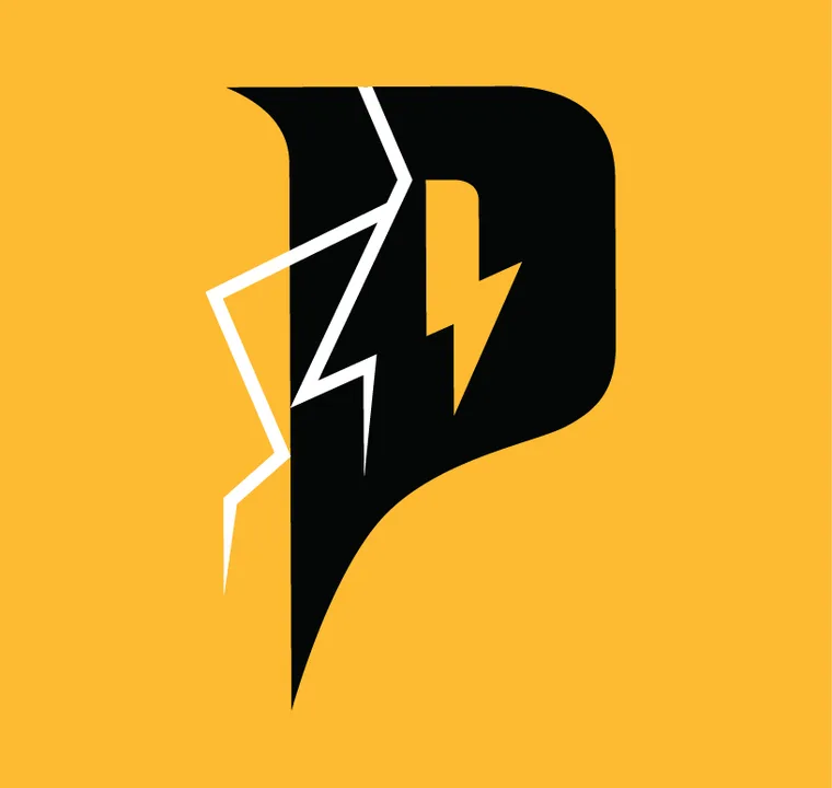 Keep the AFL Pittsburgh Power Alive
