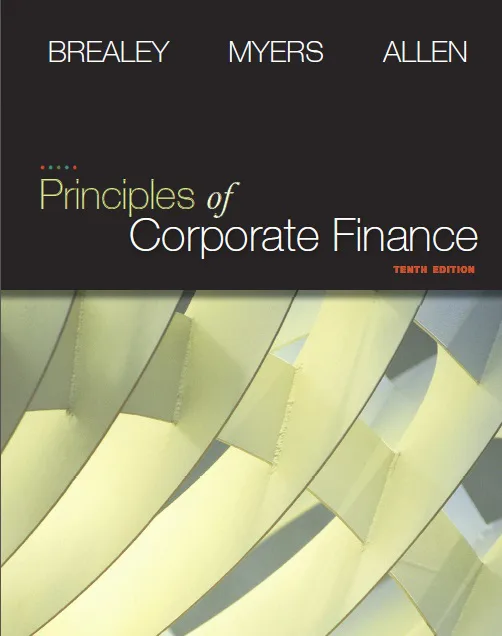 Finance Exam Guidance  - GSO MI - MBA Class 2013/2014 - Prof Fischer