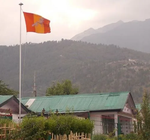 Remove the unholy flag