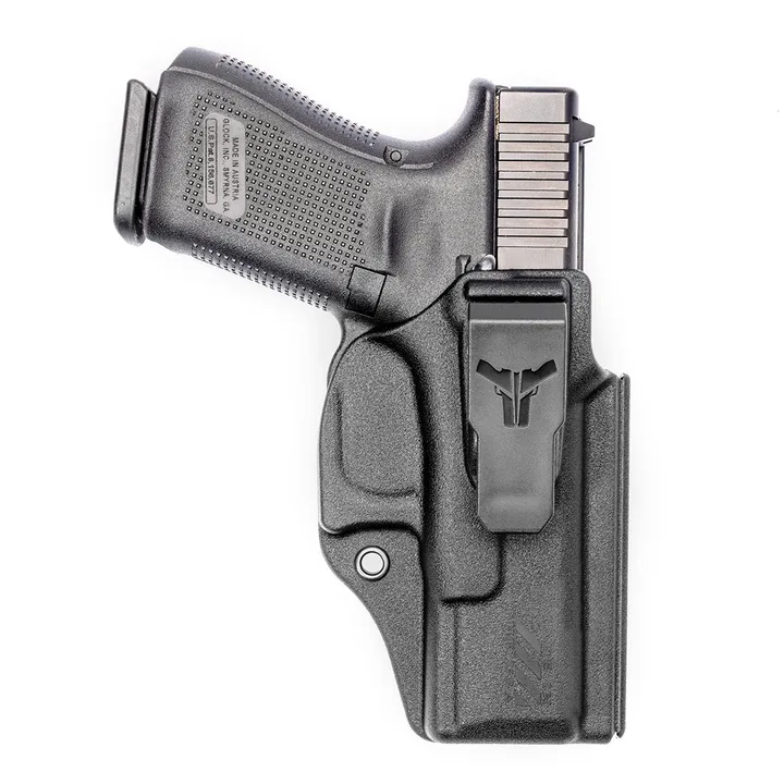 NORTH CAROLINA CAMPUS CARRY