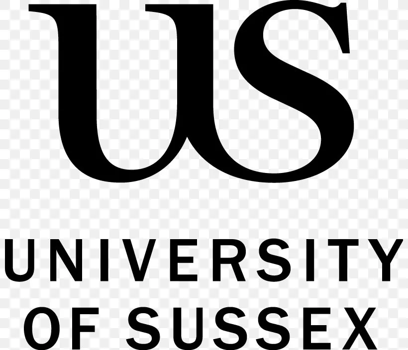 Save Sussex University Creche and Nursery