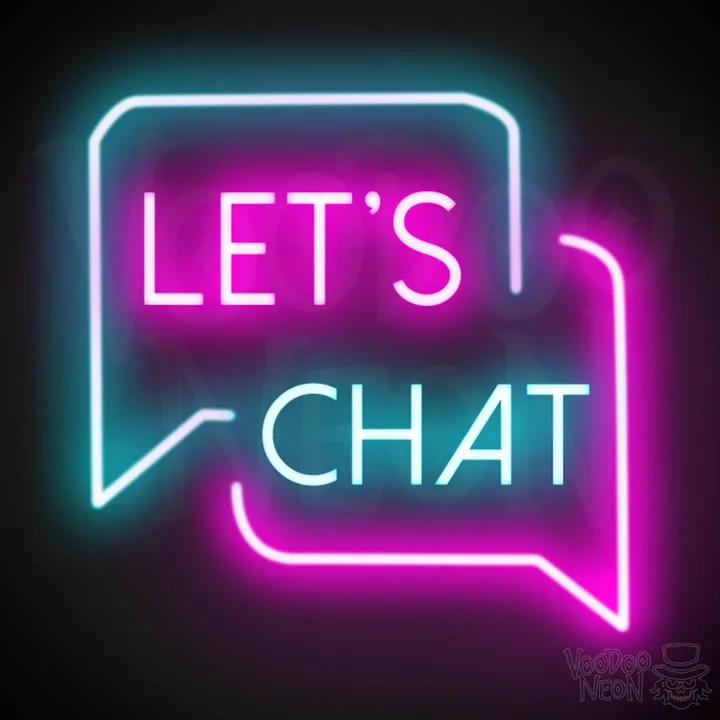 Change RWF Chat's title to "Neo-RWF Chat"