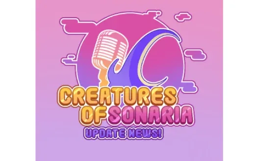 Petition to Allow Creative News Accounts into the Creatures of Sonaria Content Creator Program