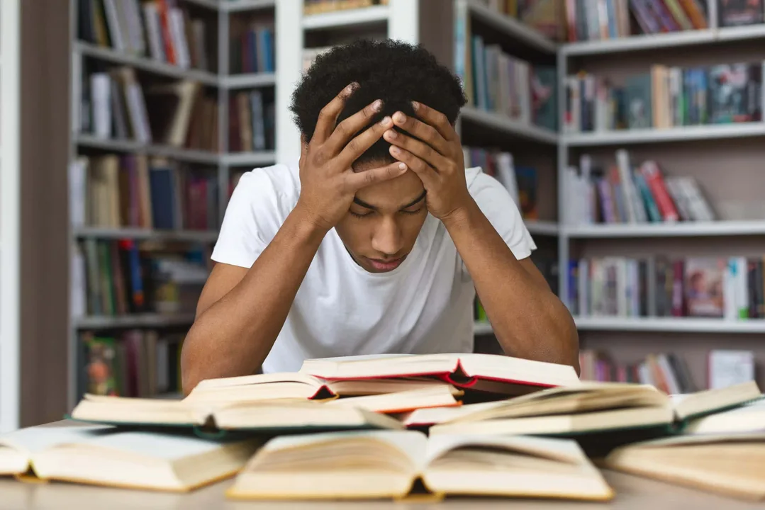 Requesting to cancel Lin204 Assignment 3 & 4