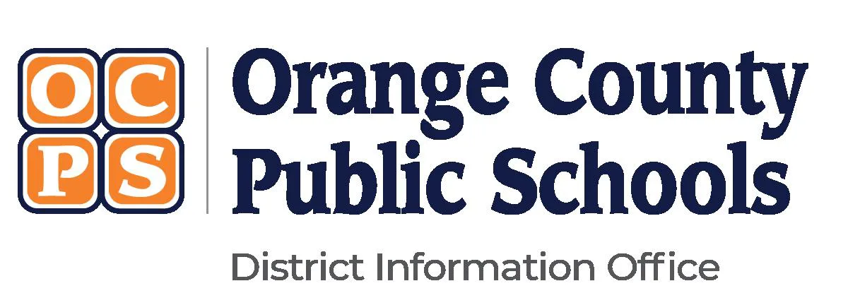 Keep Science Labs in OCPS Elementary Schools