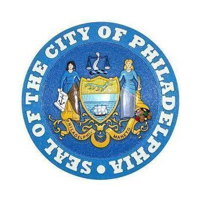 Audit the Philadelphia Activites Fund IMMEDIATELY