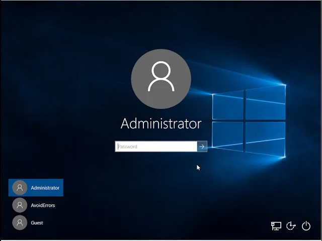 Make Kain admin of IW4U