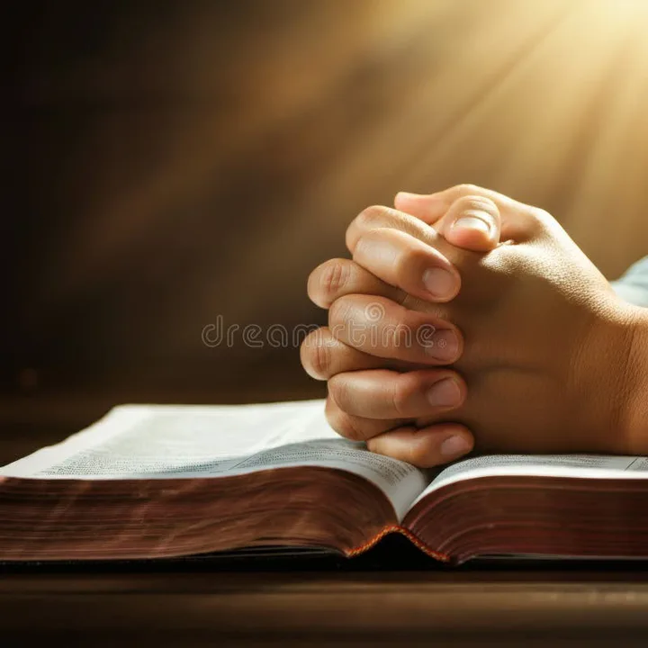 God First Initiative