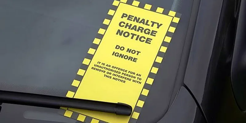 Re-think the planned £1.80/hr parking charge for Whitehaven!