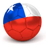 Play Chile's Original National Anthem At FIFA World Cup