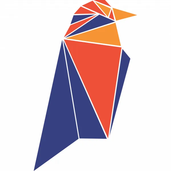 RVN To Be Accepted on Coinbase