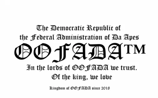 Archived
