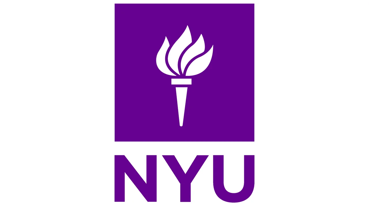 Get Paid Internships with Startups at NYU!