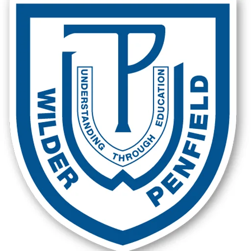 Change to Wilder Penfield Daycare Opening & Closing times on Peddays