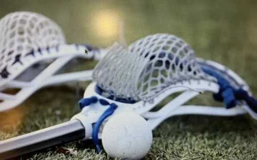 Lacrosse4Leavitt