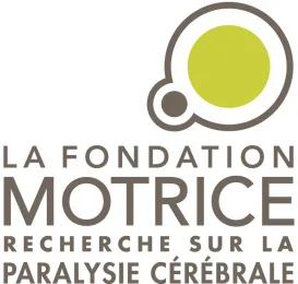 For the Fondation Motrice Reform