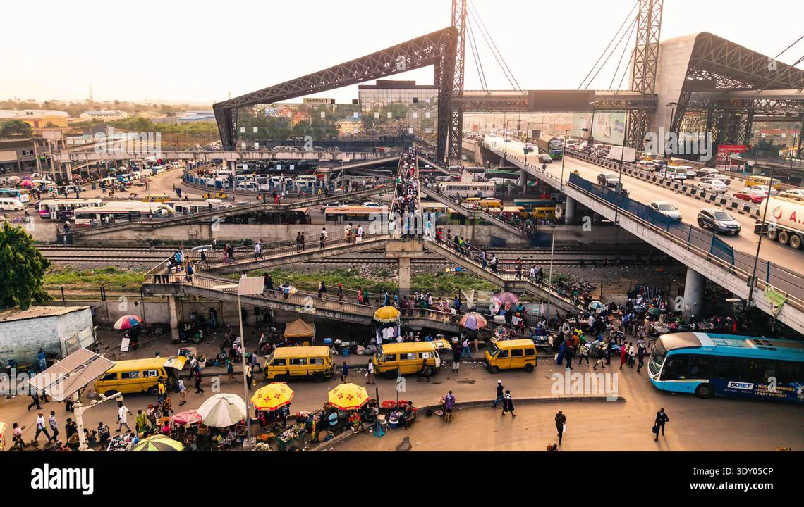 #StopLagosHoodlums