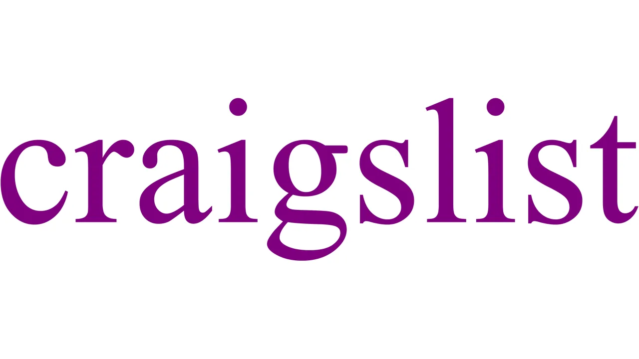 Ban RNA from Craigslist, forever!  REVISED