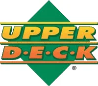 Open letter to Upper Deck
