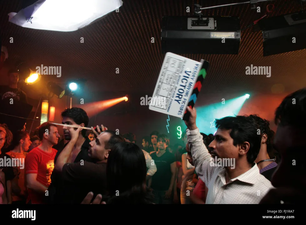 "We want Geet 2 with Gurmeet Choudhary and Drashti Dhami"