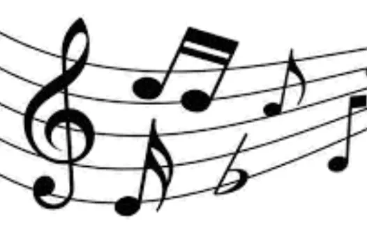 Let Madison do Jazz with her Clarinet