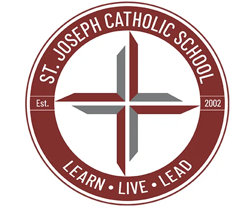 Get St Joseph’s school uniform free on a friday