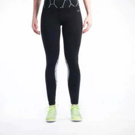 Gym leggings @ NHSG