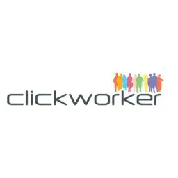 Add new payment method for us