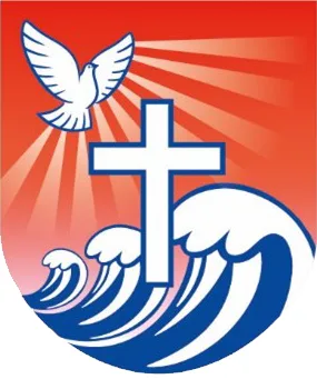 Vote of No Confidence in the Board of Governors’ at St John the Baptist Primary School