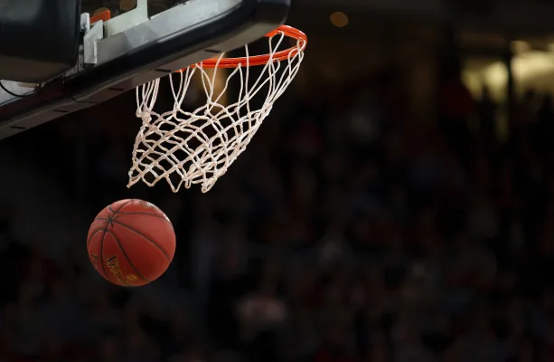 Canadian Citizenship for Toronto Raptors