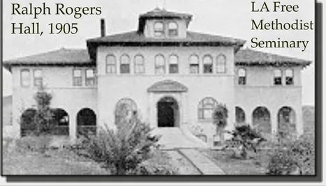 Petition to Preserve Hermon's Historic School Site for Educational Purposes