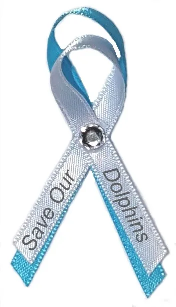STOP DOLPHIN SLAUGHTER