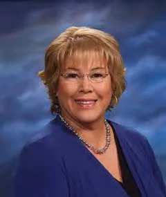Save Sylvia